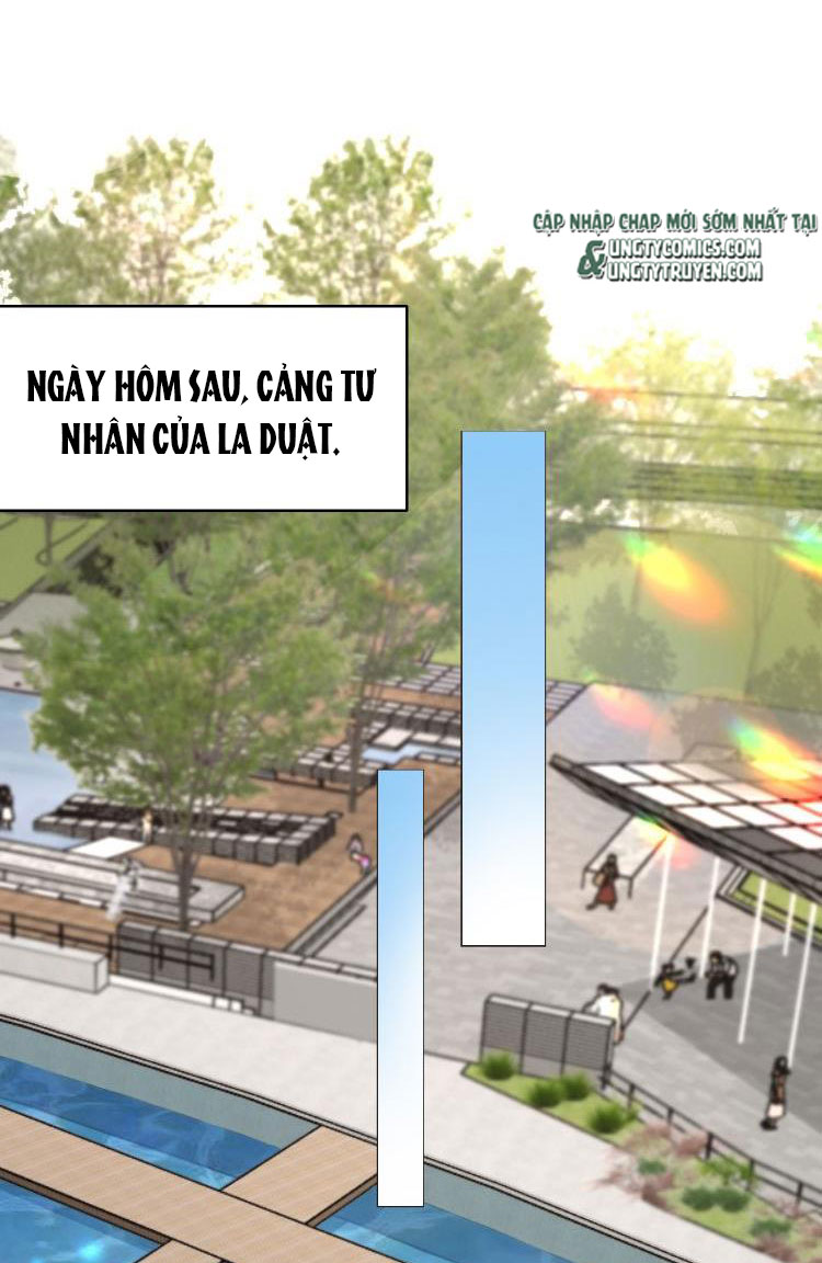 Pháp Ngoại Chi Đồ Chapter 9 - Next Chapter 10