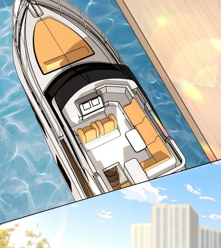 Pháp Ngoại Chi Đồ Chapter 9 - Next Chapter 10