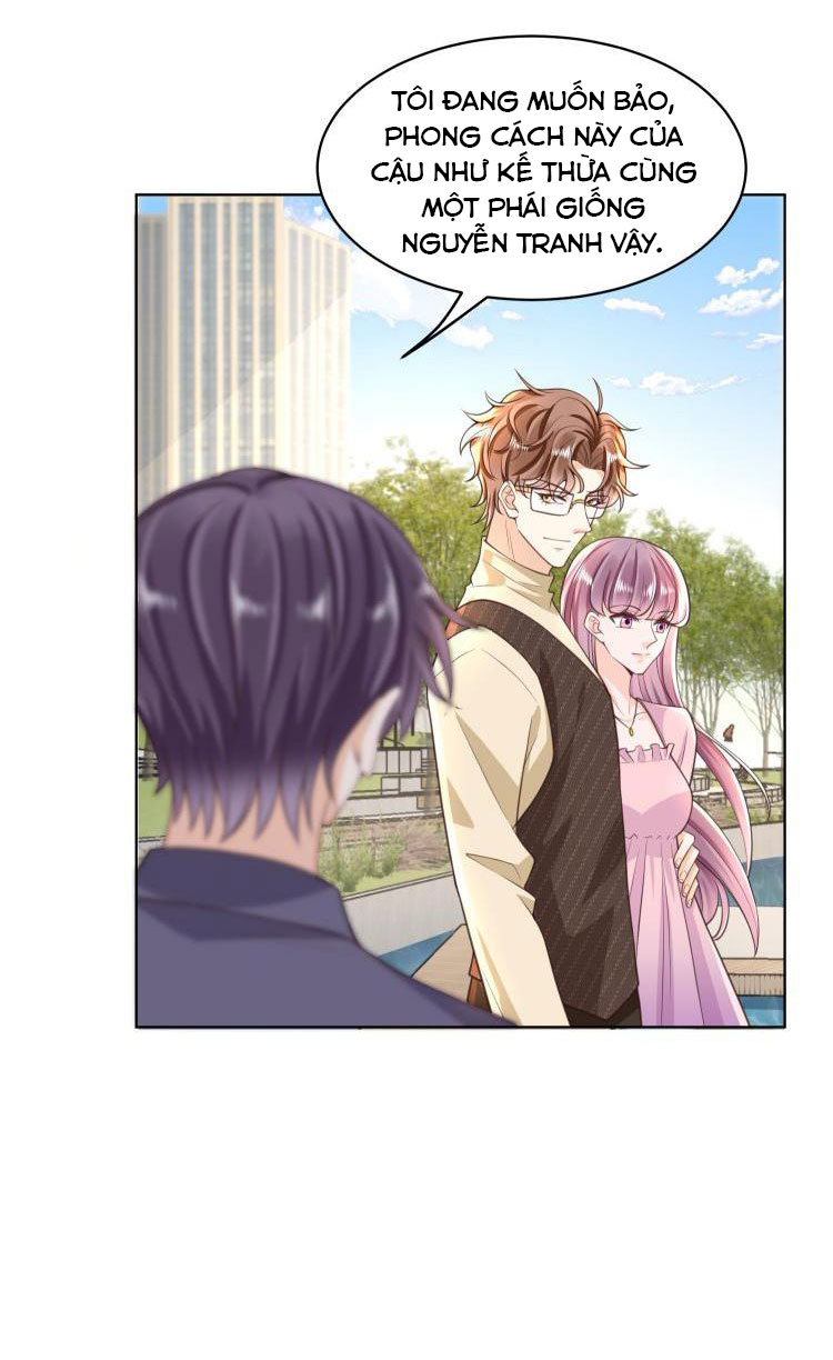 Pháp Ngoại Chi Đồ Chapter 9 - Next Chapter 10