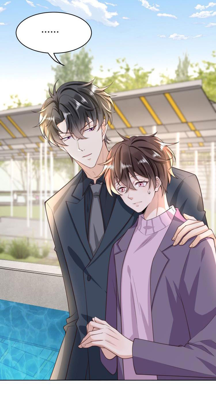 Pháp Ngoại Chi Đồ Chapter 9 - Next Chapter 10