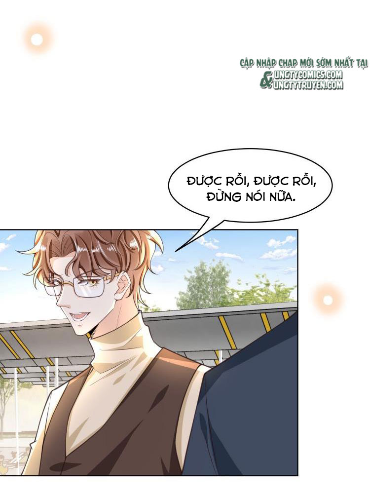 Pháp Ngoại Chi Đồ Chapter 9 - Next Chapter 10