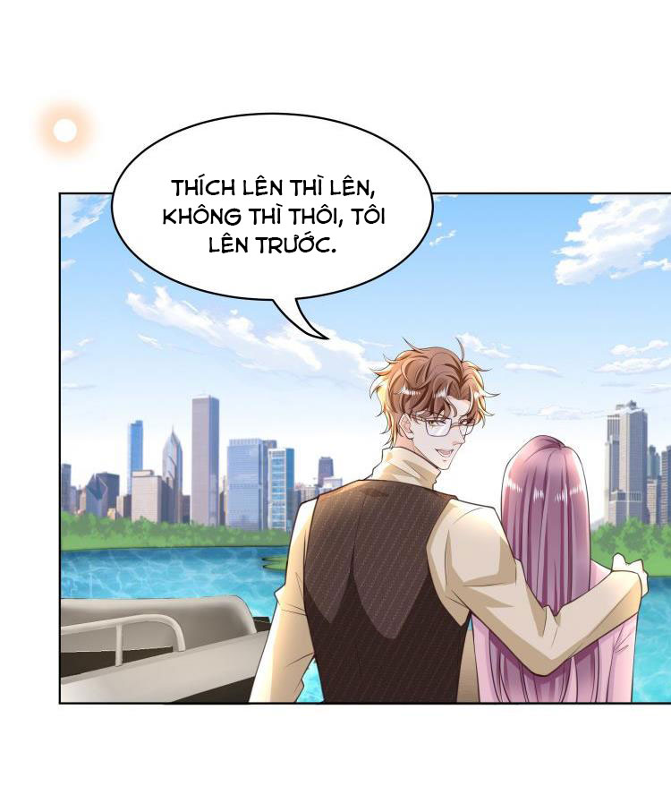 Pháp Ngoại Chi Đồ Chapter 9 - Next Chapter 10