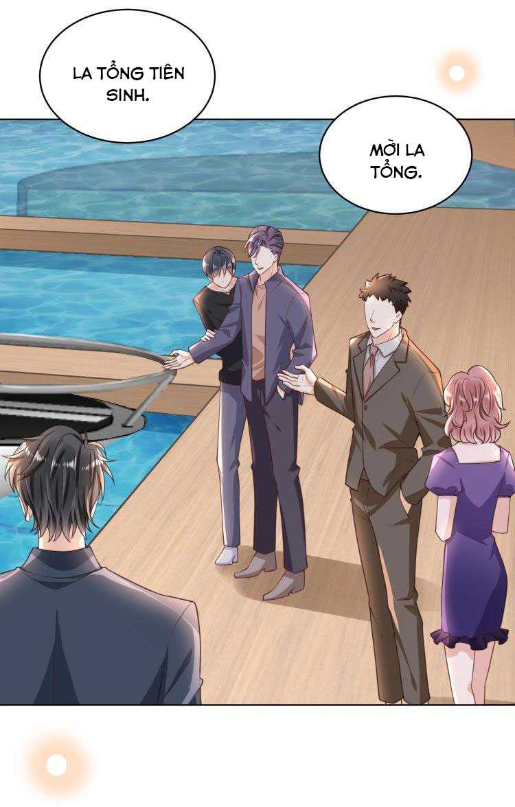 Pháp Ngoại Chi Đồ Chapter 9 - Next Chapter 10
