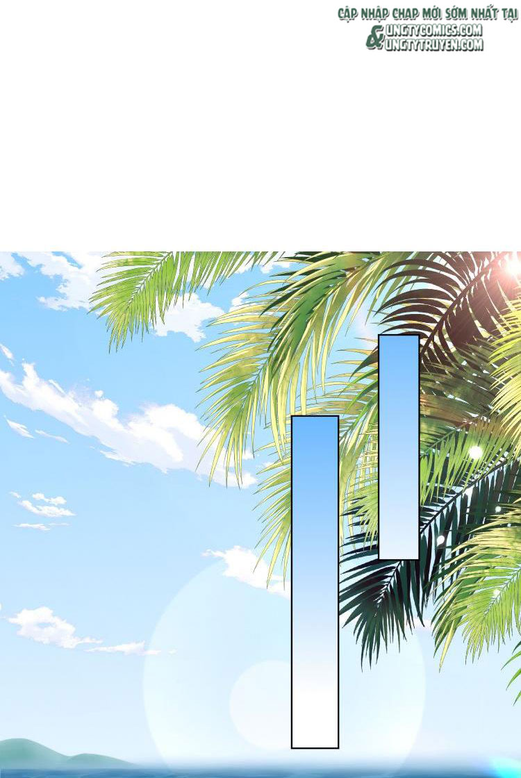 Pháp Ngoại Chi Đồ Chapter 9 - Next Chapter 10