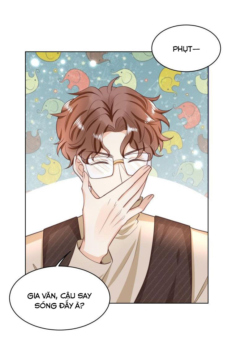 Pháp Ngoại Chi Đồ Chapter 9 - Next Chapter 10