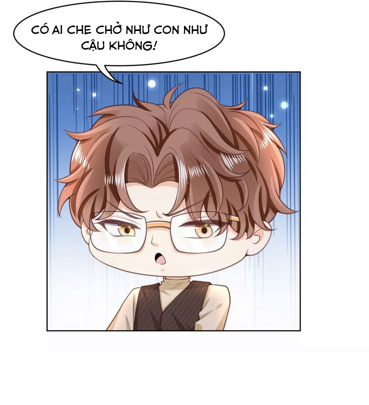 Pháp Ngoại Chi Đồ Chapter 9 - Next Chapter 10