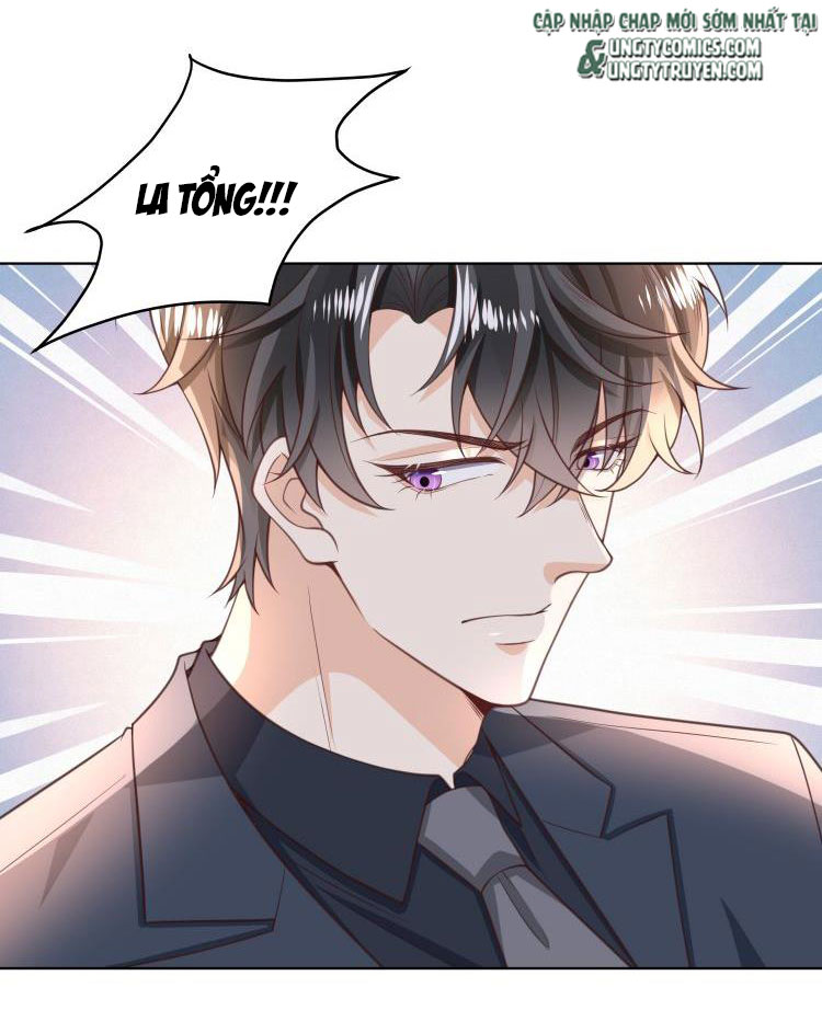 Pháp Ngoại Chi Đồ Chapter 9 - Next Chapter 10