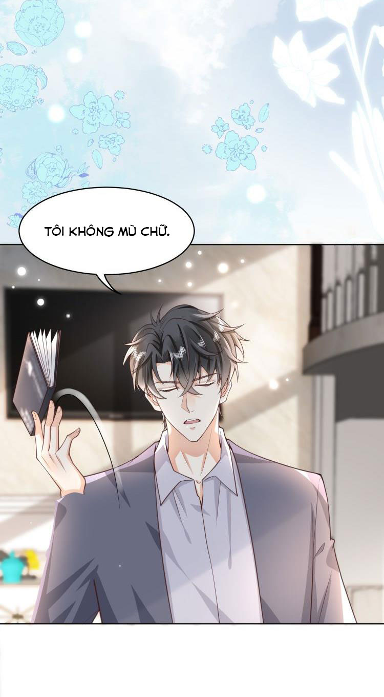 Pháp Ngoại Chi Đồ Chapter 9 - Next Chapter 10