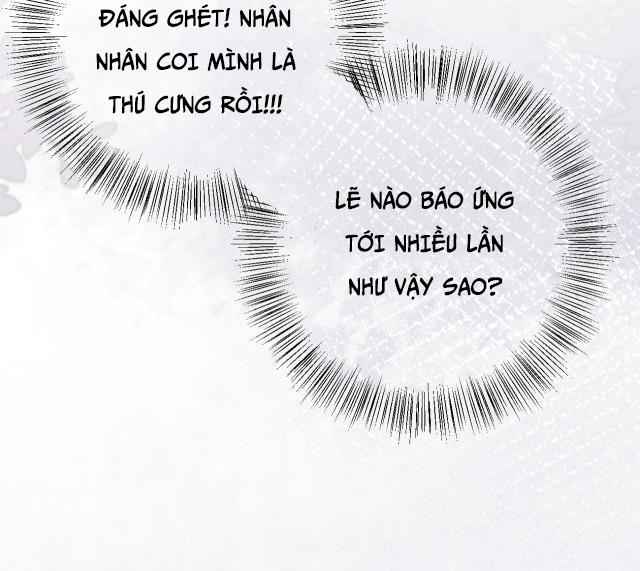 Trói Chặt Sói Của Tôi Chapter 12 - Next Chapter 13