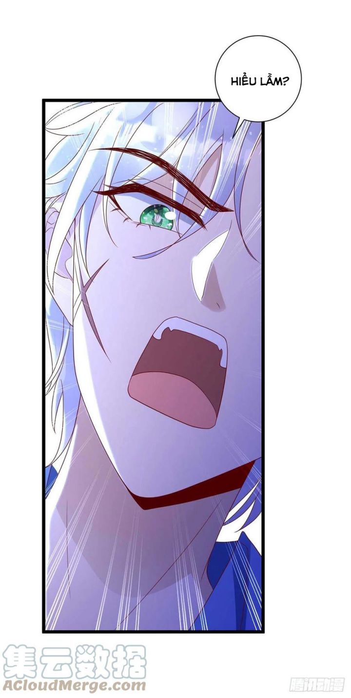 Thú Thụ Bất Thân Chapter 57 - Next Chapter 58