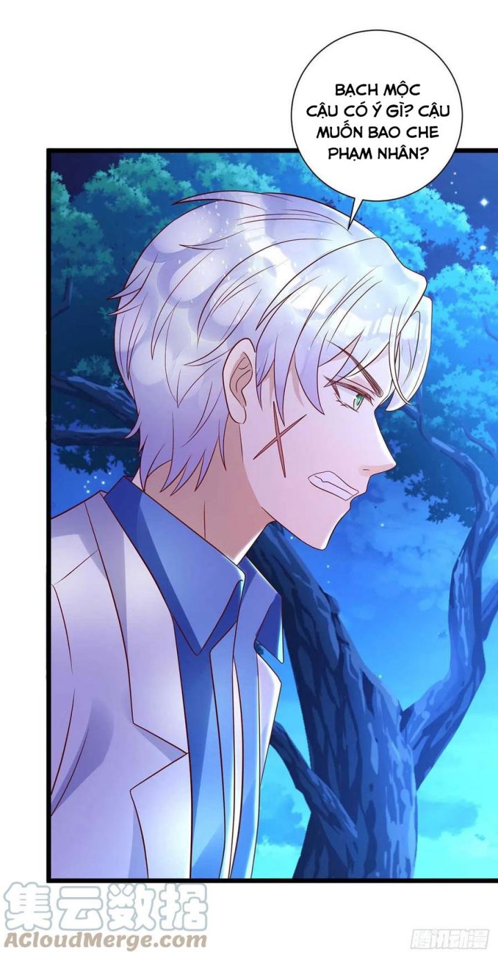Thú Thụ Bất Thân Chapter 57 - Next Chapter 58