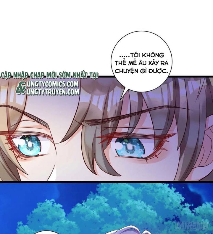 Thú Thụ Bất Thân Chapter 57 - Next Chapter 58