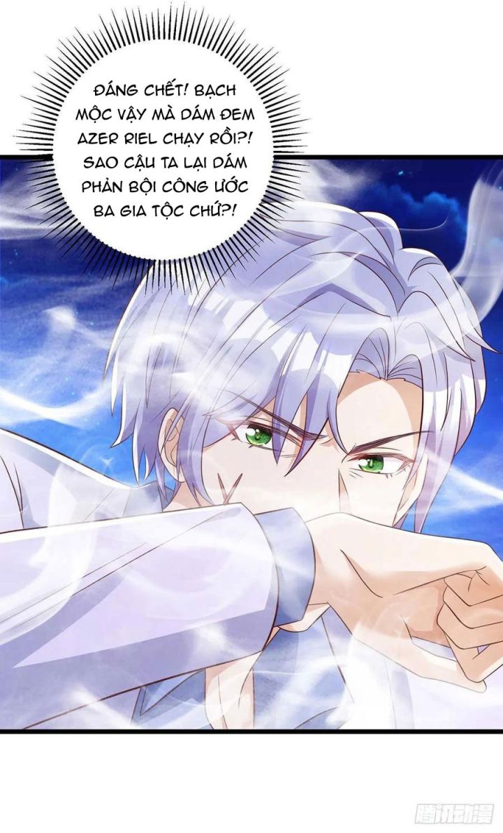 Thú Thụ Bất Thân Chapter 57 - Next Chapter 58