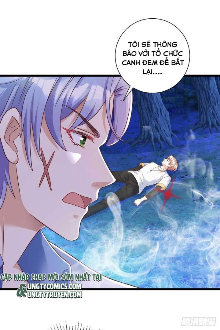 Thú Thụ Bất Thân Chapter 57 - Next Chapter 58