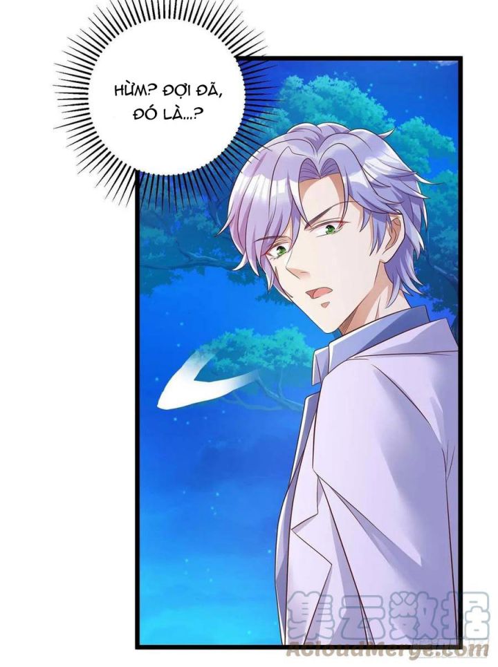 Thú Thụ Bất Thân Chapter 57 - Next Chapter 58