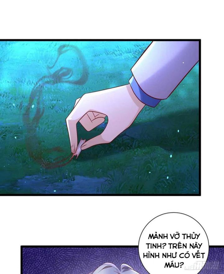 Thú Thụ Bất Thân Chapter 57 - Next Chapter 58
