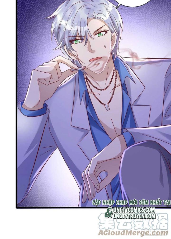 Thú Thụ Bất Thân Chapter 57 - Next Chapter 58