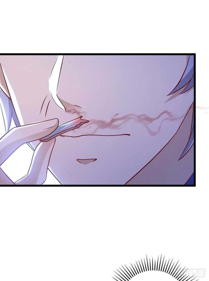 Thú Thụ Bất Thân Chapter 57 - Next Chapter 58