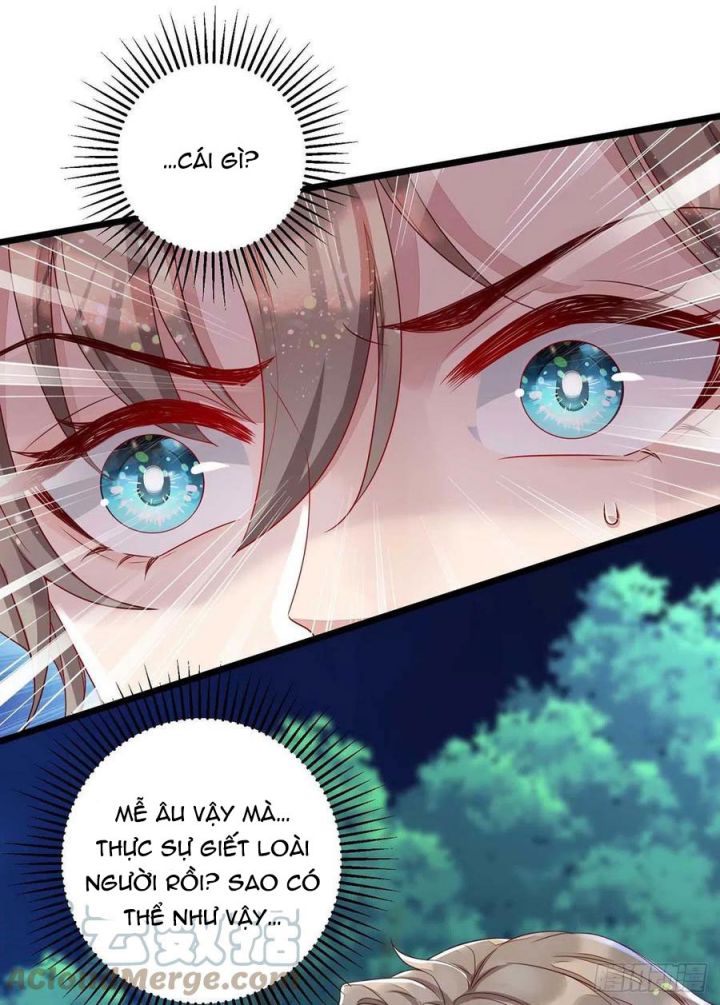 Thú Thụ Bất Thân Chapter 57 - Next Chapter 58