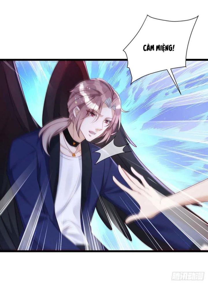 Thú Thụ Bất Thân Chapter 57 - Next Chapter 58