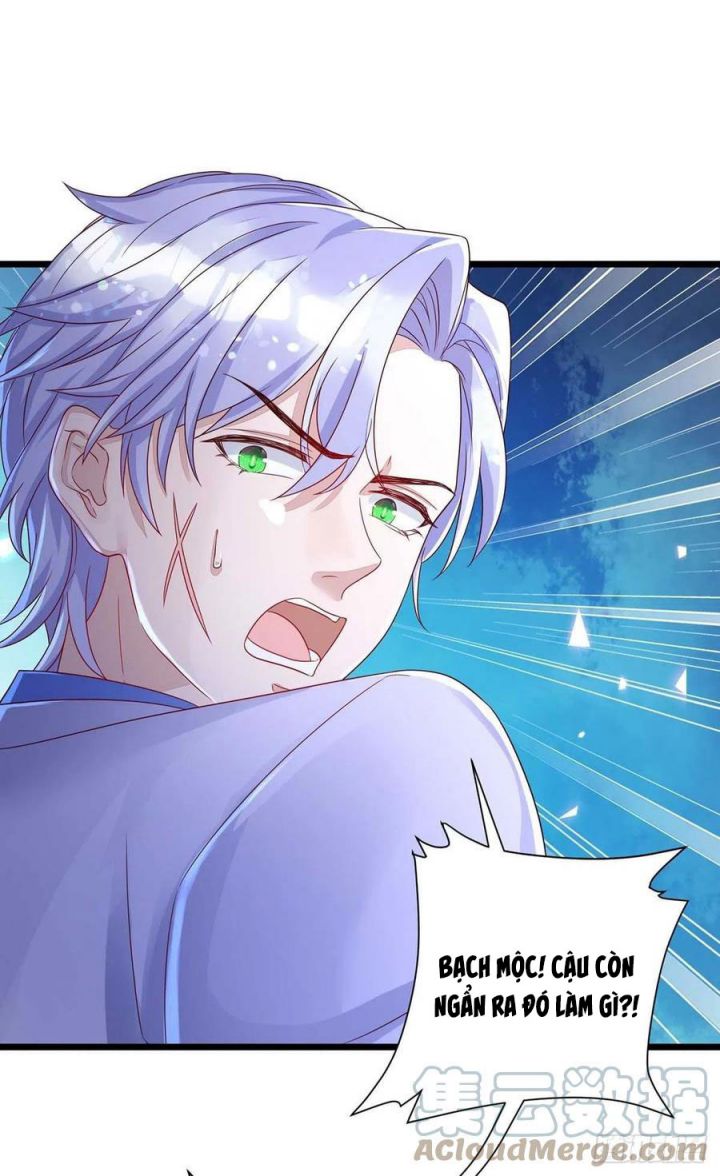 Thú Thụ Bất Thân Chapter 57 - Next Chapter 58