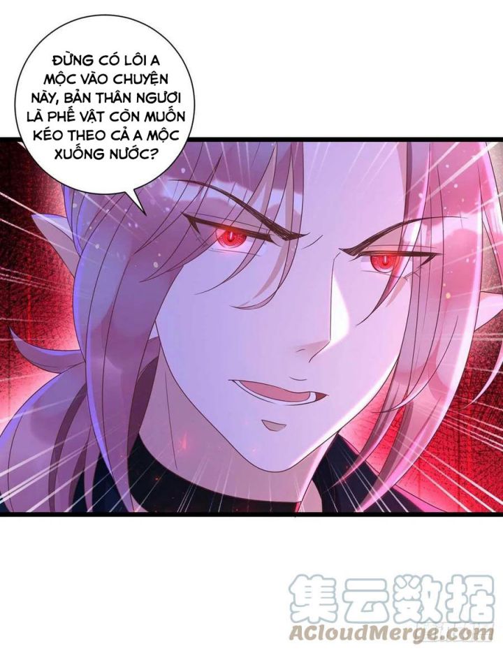 Thú Thụ Bất Thân Chapter 57 - Next Chapter 58