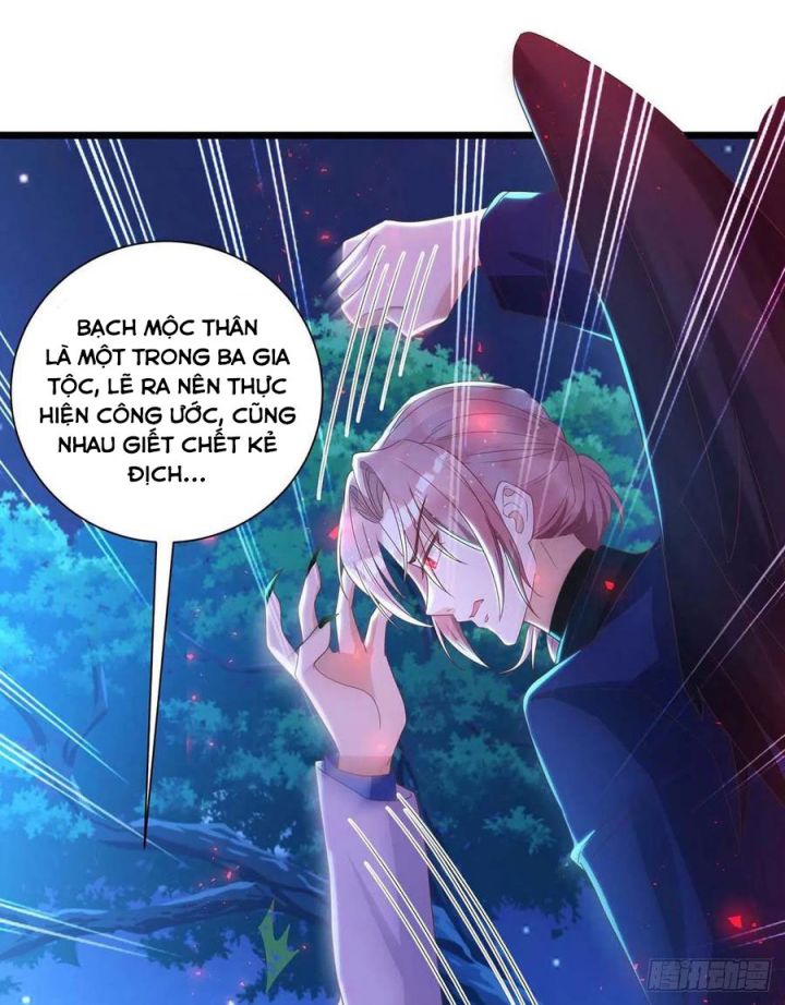 Thú Thụ Bất Thân Chapter 57 - Next Chapter 58