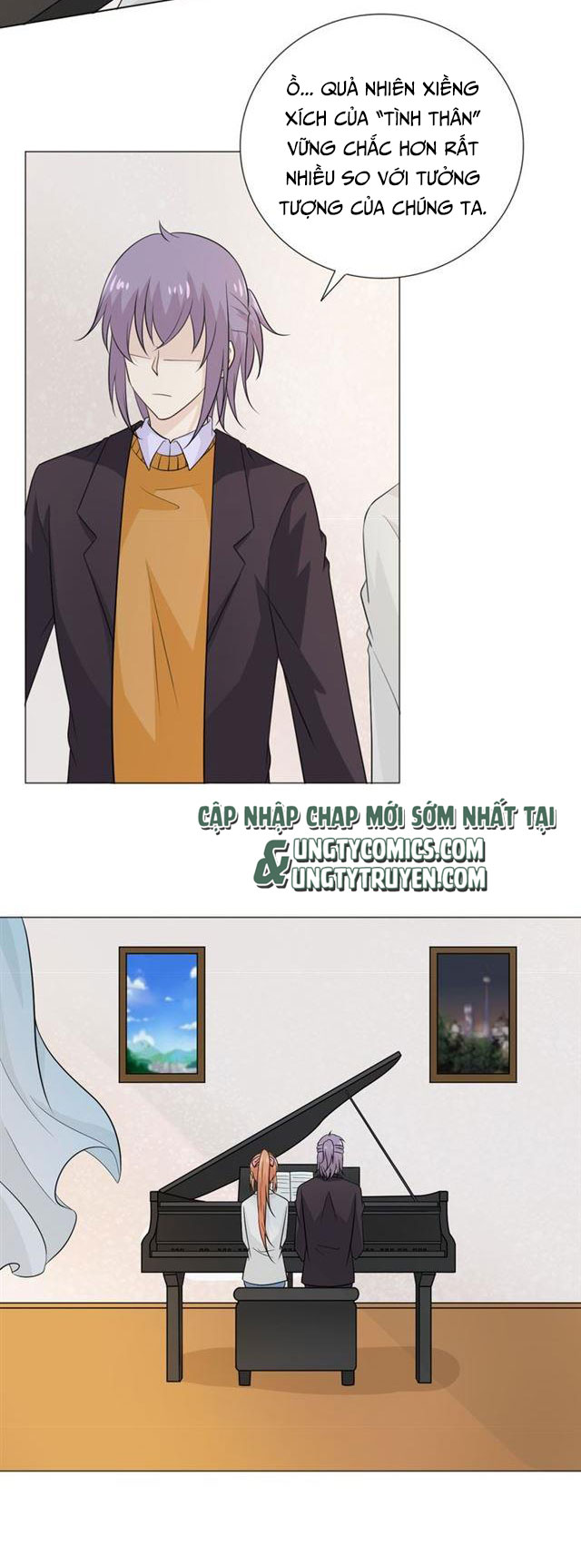 Trọng Sinh Nhất Mộng Chap 66 - Next Chap 67