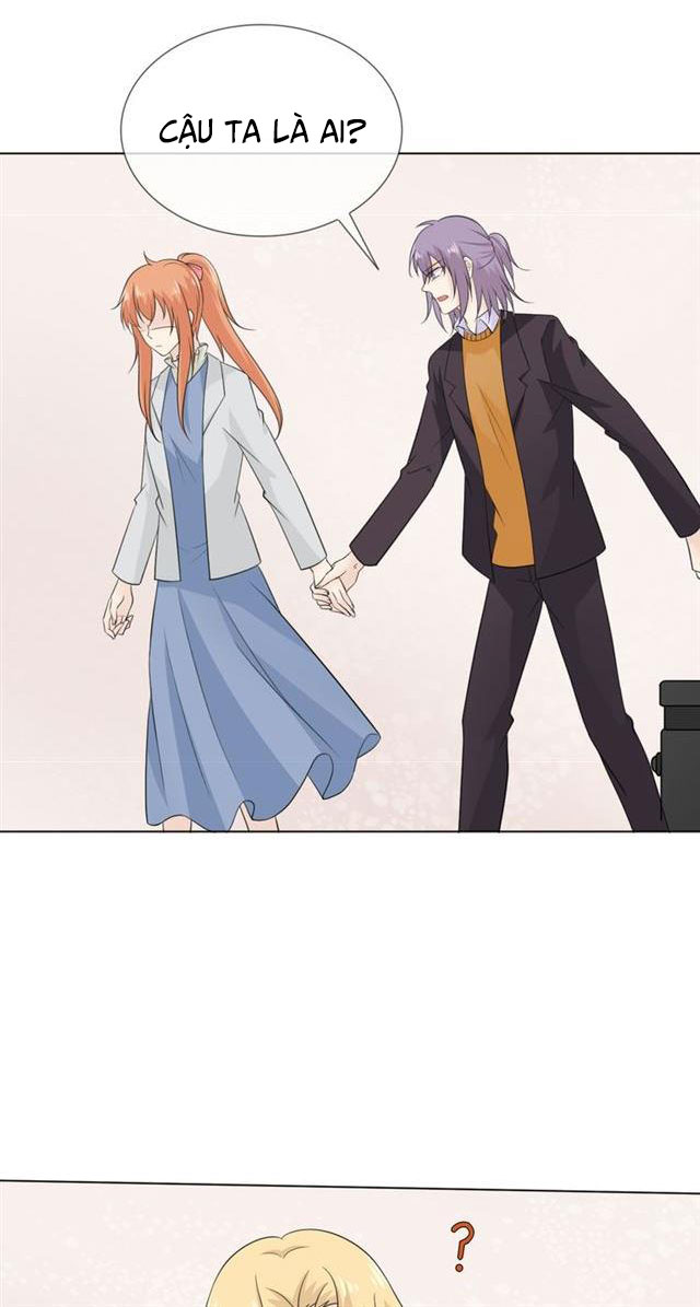 Trọng Sinh Nhất Mộng Chap 66 - Next Chap 67