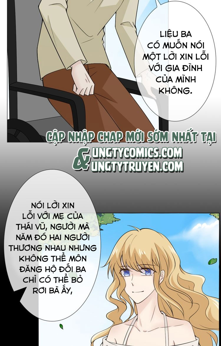 Trọng Sinh Nhất Mộng Chap 80 - Next Chap 81