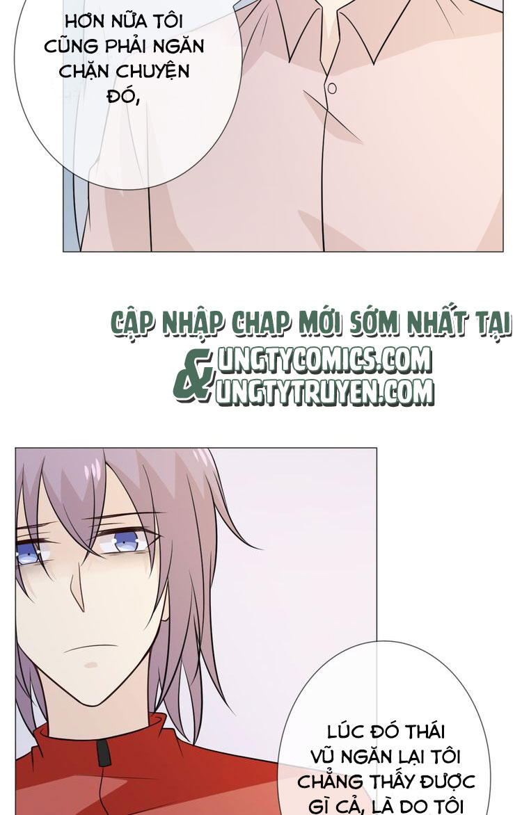 Trọng Sinh Nhất Mộng Chap 80 - Next Chap 81