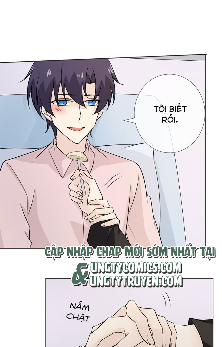 Trọng Sinh Nhất Mộng Chap 80 - Next Chap 81