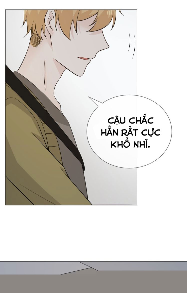 Trọng Sinh Nhất Mộng Chap 80 - Next Chap 81