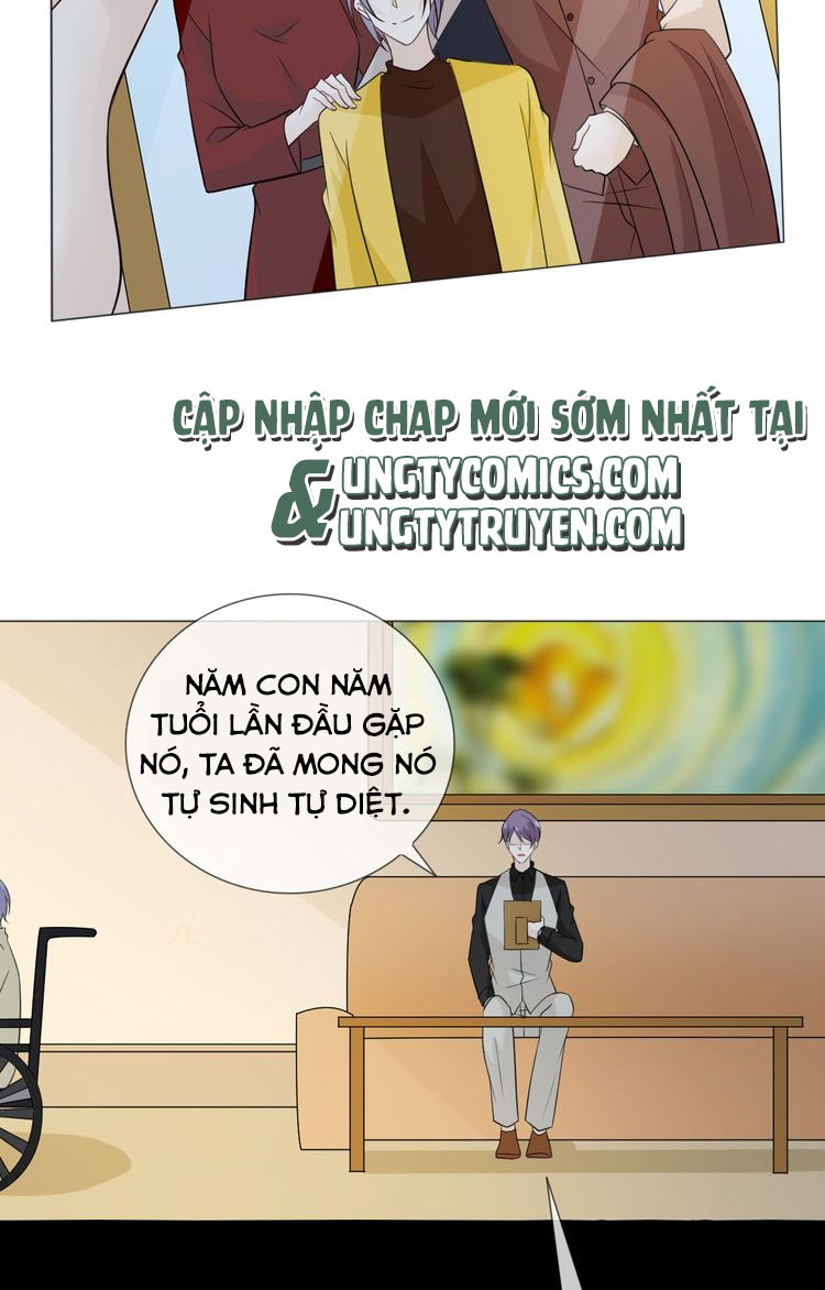 Trọng Sinh Nhất Mộng Chap 80 - Next Chap 81