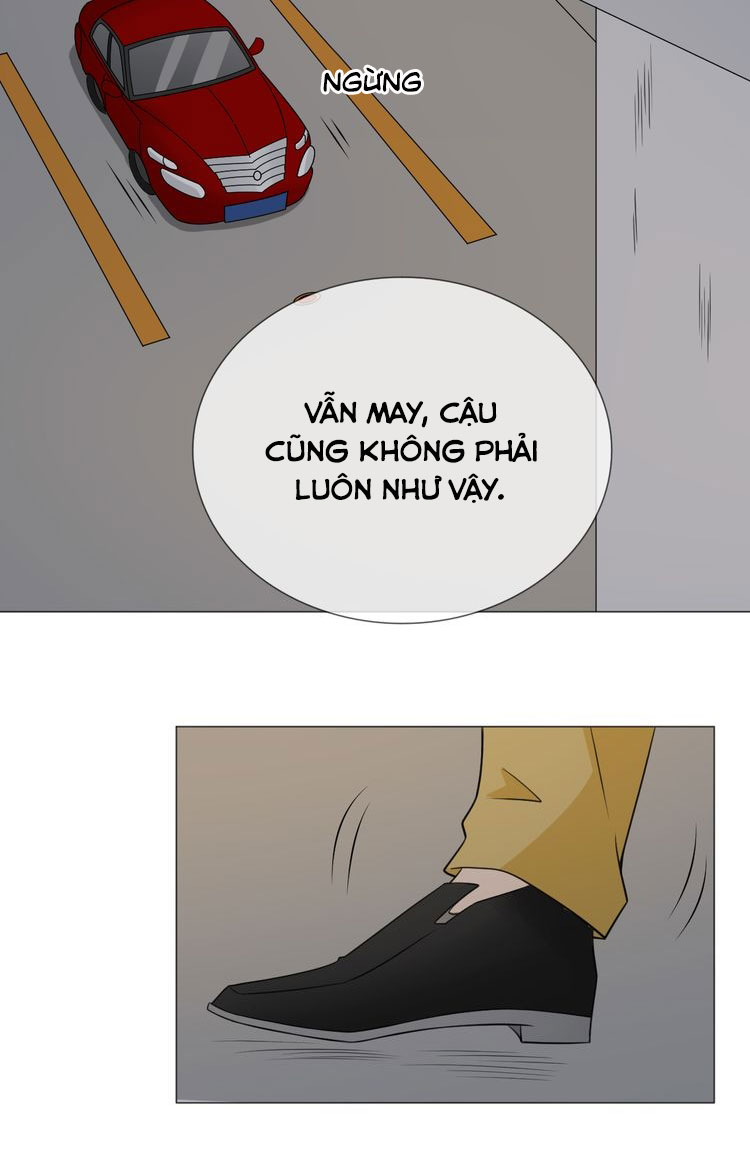 Trọng Sinh Nhất Mộng Chap 80 - Next Chap 81