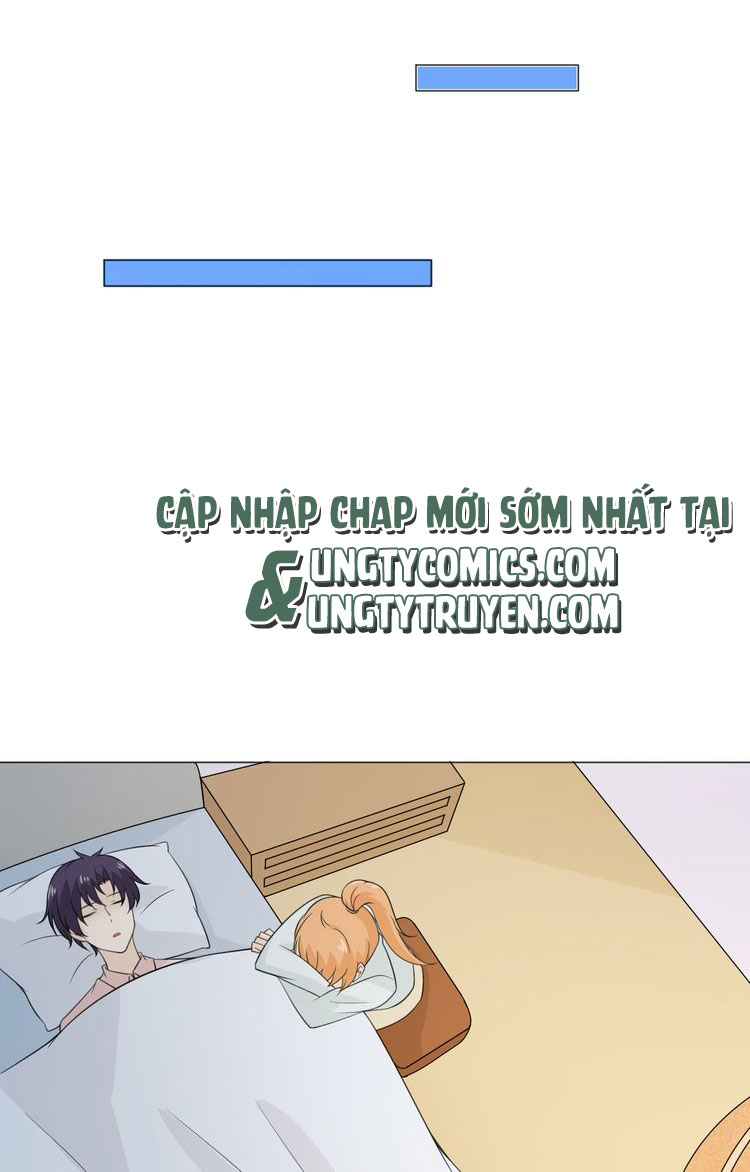 Trọng Sinh Nhất Mộng Chap 80 - Next Chap 81