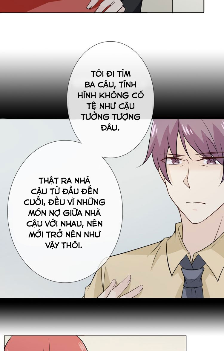 Trọng Sinh Nhất Mộng Chap 80 - Next Chap 81