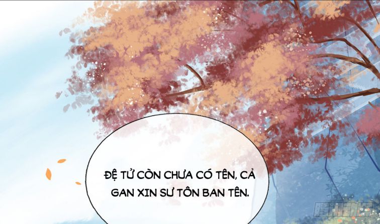 Đánh Chết Cũng Không Làm Sư Tôn Chap 12 - Next Chap 13