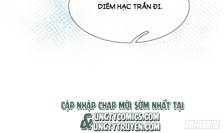 Đánh Chết Cũng Không Làm Sư Tôn Chap 12 - Next Chap 13