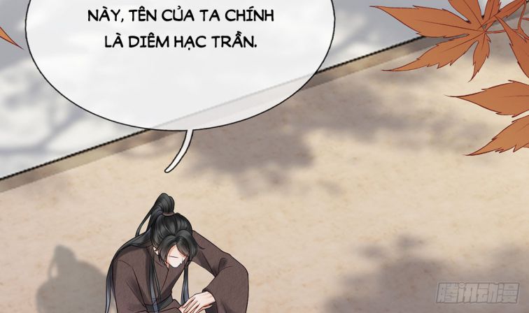 Đánh Chết Cũng Không Làm Sư Tôn Chap 12 - Next Chap 13