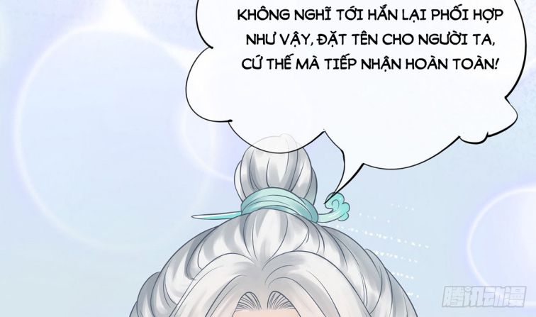 Đánh Chết Cũng Không Làm Sư Tôn Chap 12 - Next Chap 13