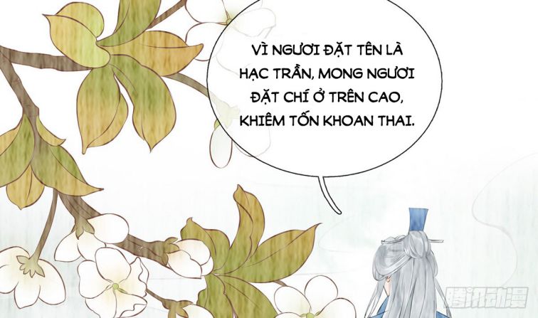 Đánh Chết Cũng Không Làm Sư Tôn Chap 12 - Next Chap 13