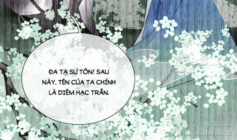 Đánh Chết Cũng Không Làm Sư Tôn Chap 12 - Next Chap 13