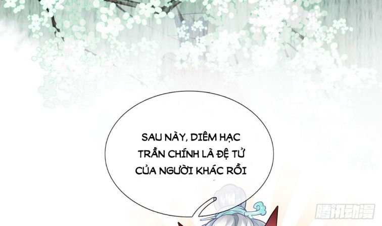 Đánh Chết Cũng Không Làm Sư Tôn Chap 12 - Next Chap 13