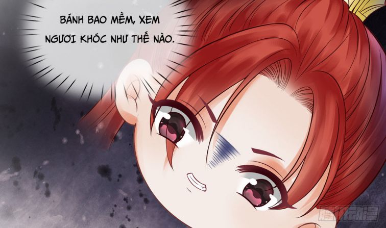 Đánh Chết Cũng Không Làm Sư Tôn Chap 12 - Next Chap 13