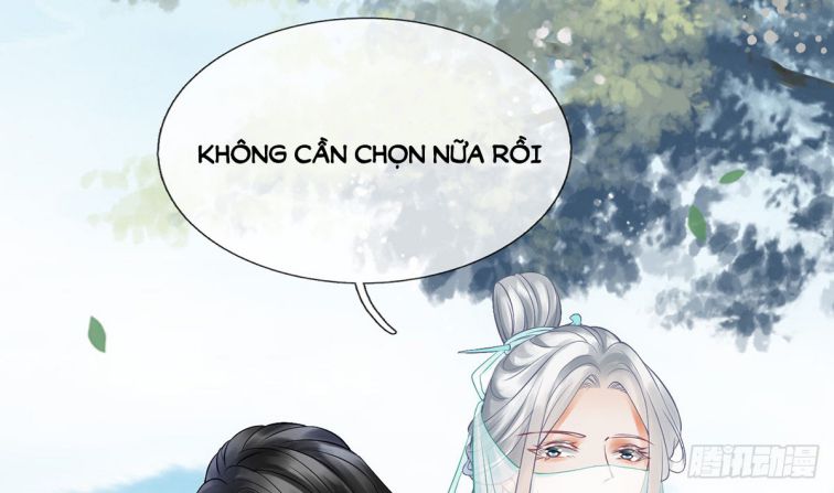 Đánh Chết Cũng Không Làm Sư Tôn Chap 12 - Next Chap 13