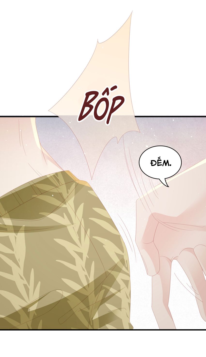 Bùi Bảo Chapter 22 - Next Chapter 23