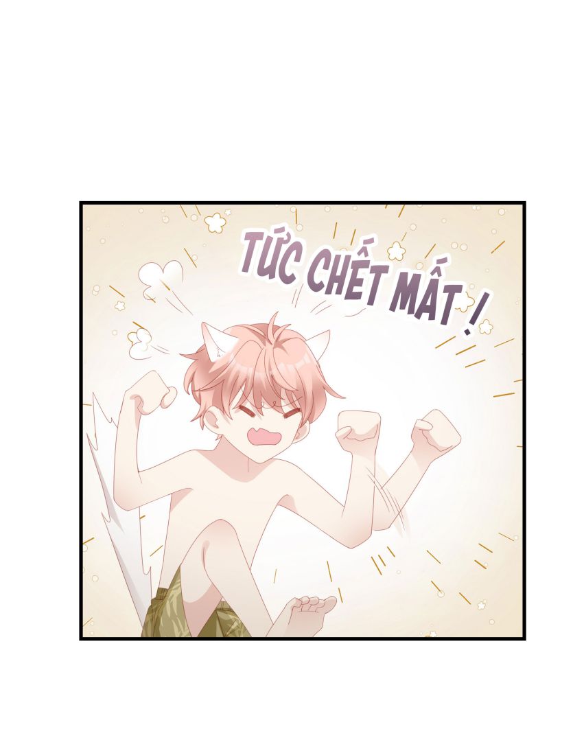 Bùi Bảo Chapter 22 - Next Chapter 23