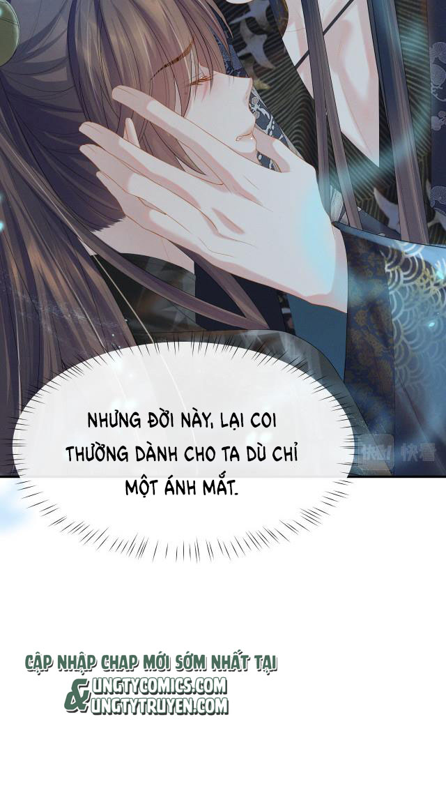 Ngộ Xà Chap 35 - Next Chap 36