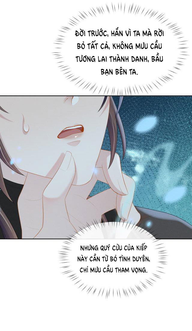 Ngộ Xà Chap 35 - Next Chap 36